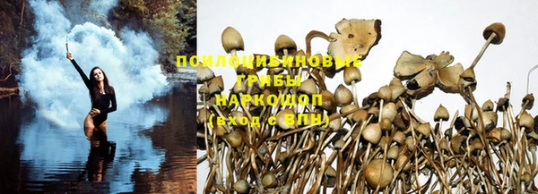 марихуана Няндома